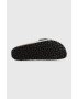 Birkenstock Чехли 1025840 - Pepit.bg