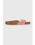 Birkenstock Чехли 1025861 - Pepit.bg