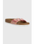 Birkenstock Чехли 1025861 - Pepit.bg