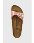 Birkenstock Чехли 1025861 - Pepit.bg