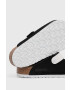 Birkenstock Чехли 1025895 Boston в черно Boston - Pepit.bg