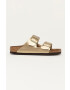 Birkenstock Чехли - Pepit.bg
