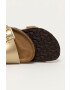 Birkenstock Чехли - Pepit.bg