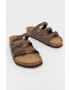 Birkenstock Чехли - Pepit.bg