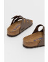 Birkenstock Чехли - Pepit.bg