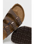 Birkenstock Чехли - Pepit.bg