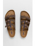Birkenstock Чехли - Pepit.bg
