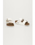 Birkenstock Чехли - Pepit.bg