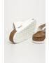 Birkenstock Чехли - Pepit.bg