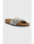 Birkenstock Чехли - Pepit.bg