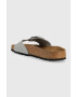 Birkenstock Чехли - Pepit.bg