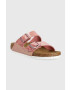 Birkenstock Чехли - Pepit.bg
