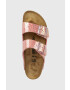 Birkenstock Чехли - Pepit.bg