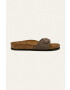 Birkenstock Чехли - Pepit.bg