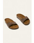 Birkenstock Чехли - Pepit.bg