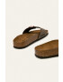 Birkenstock Чехли - Pepit.bg