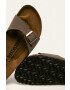 Birkenstock Чехли - Pepit.bg