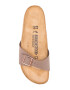Birkenstock Чехли - Pepit.bg