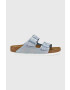 Birkenstock Чехли - Pepit.bg