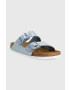 Birkenstock Чехли - Pepit.bg