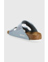 Birkenstock Чехли - Pepit.bg
