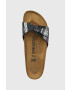 Birkenstock Чехли - Pepit.bg