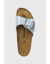 Birkenstock Чехли - Pepit.bg