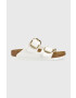 Birkenstock Чехли - Pepit.bg