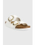 Birkenstock Чехли - Pepit.bg