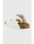 Birkenstock Чехли - Pepit.bg
