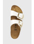 Birkenstock Чехли - Pepit.bg
