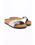 Birkenstock Чехли - Pepit.bg