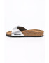 Birkenstock Чехли - Pepit.bg