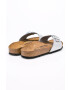 Birkenstock Чехли - Pepit.bg