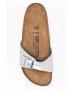 Birkenstock Чехли - Pepit.bg