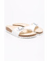 Birkenstock Чехли - Pepit.bg