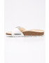 Birkenstock Чехли - Pepit.bg