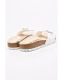 Birkenstock Чехли - Pepit.bg