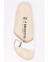 Birkenstock Чехли - Pepit.bg