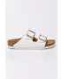 Birkenstock Чехли - Pepit.bg
