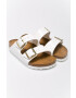 Birkenstock Чехли - Pepit.bg