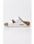 Birkenstock Чехли - Pepit.bg