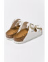 Birkenstock Чехли - Pepit.bg