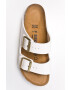Birkenstock Чехли - Pepit.bg