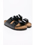 Birkenstock Чехли Arizona - Pepit.bg