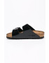 Birkenstock Чехли Arizona - Pepit.bg