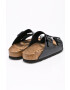 Birkenstock Чехли Arizona - Pepit.bg
