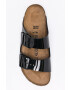 Birkenstock Чехли Arizona - Pepit.bg