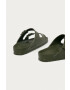 Birkenstock Чехли Arizona - Pepit.bg