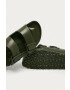 Birkenstock Чехли Arizona - Pepit.bg
